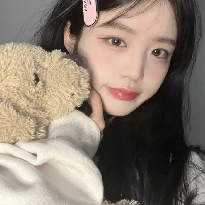 创伤的智慧
