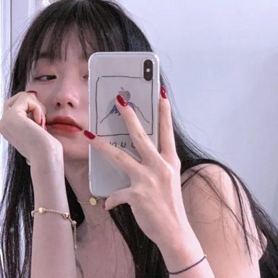 摘星的女人粤语