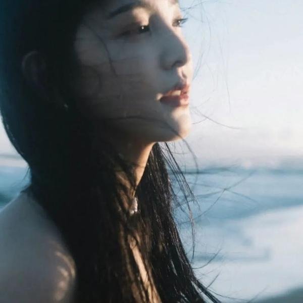 谁寄锦书来