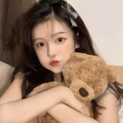 诱狼