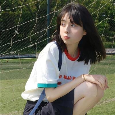 瞠目结舌