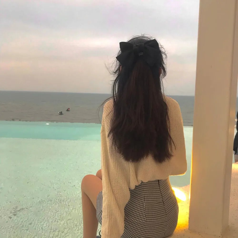 莱卡