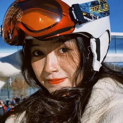 邪典之梦中梦