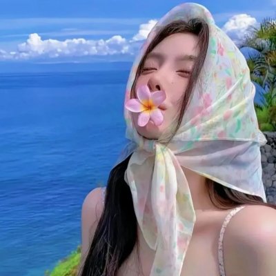 摄影
