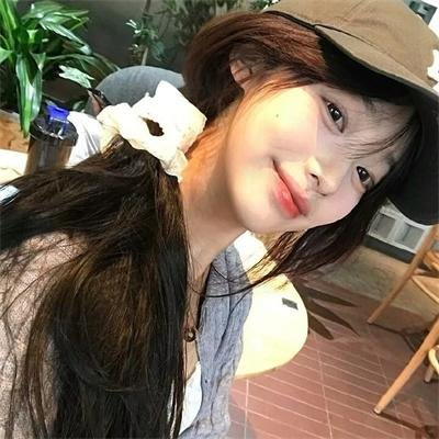 保罗和宝拉传奇