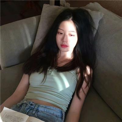 美好的一天