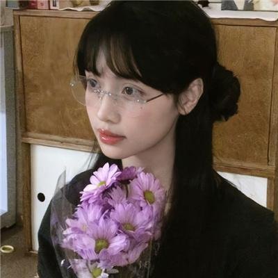 华府千秋