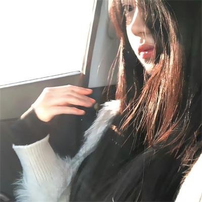 马桶妖怪