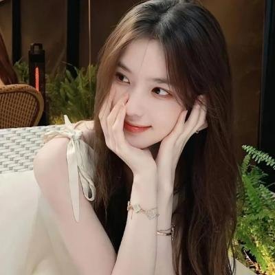 为争一口气,我压上一切