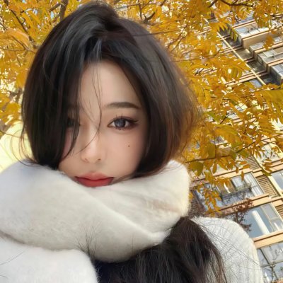 世界奇妙物语 2022秋季特别篇