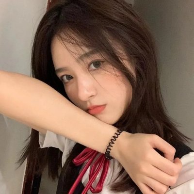 新闻记者2019