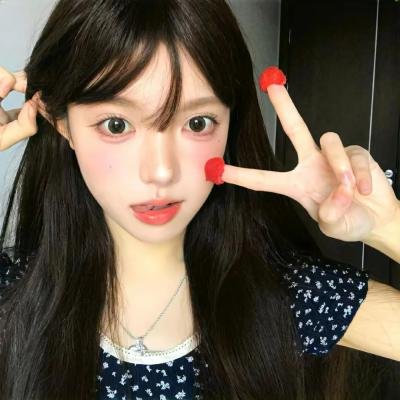 小祖宗驾到全员真香警告