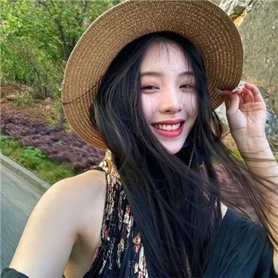 花蕊夫人