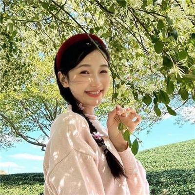 战壕里的希望