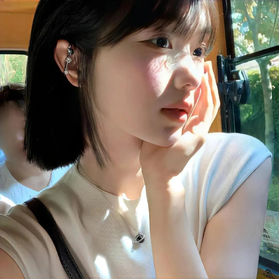 不、可、思、议呢宝贝