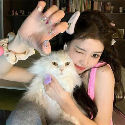 一号档案守护者