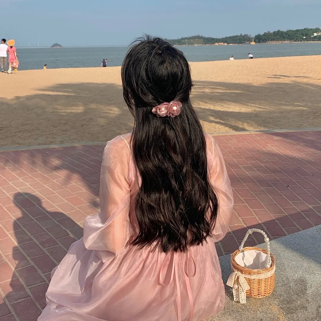 爱情盲选第四季