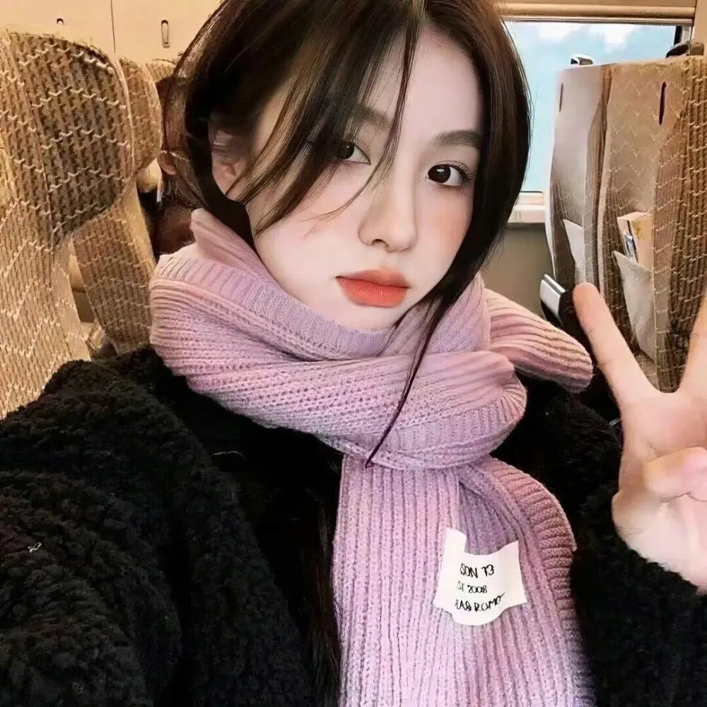 独自挣扎