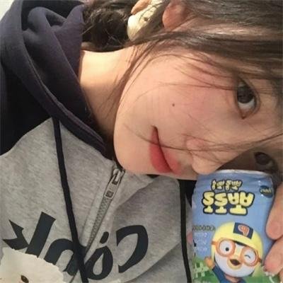 来自谁的启示
