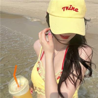 费雪小姐和泪之穴