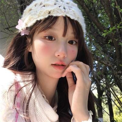 挚爱枭雄